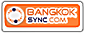 http://cirbox.bangkoksync.com