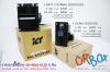 ราคาพิเศษแบบไม่ธรรมดา เครื่องรับธนบัตร ICT NK77 และ เครื่องยอดเหรียญ UCAEs ราคาถูกมาก